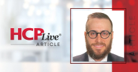 Upadacitinib Tops Nemolizumab on Skin, Itch Targets in Indirect Analysis