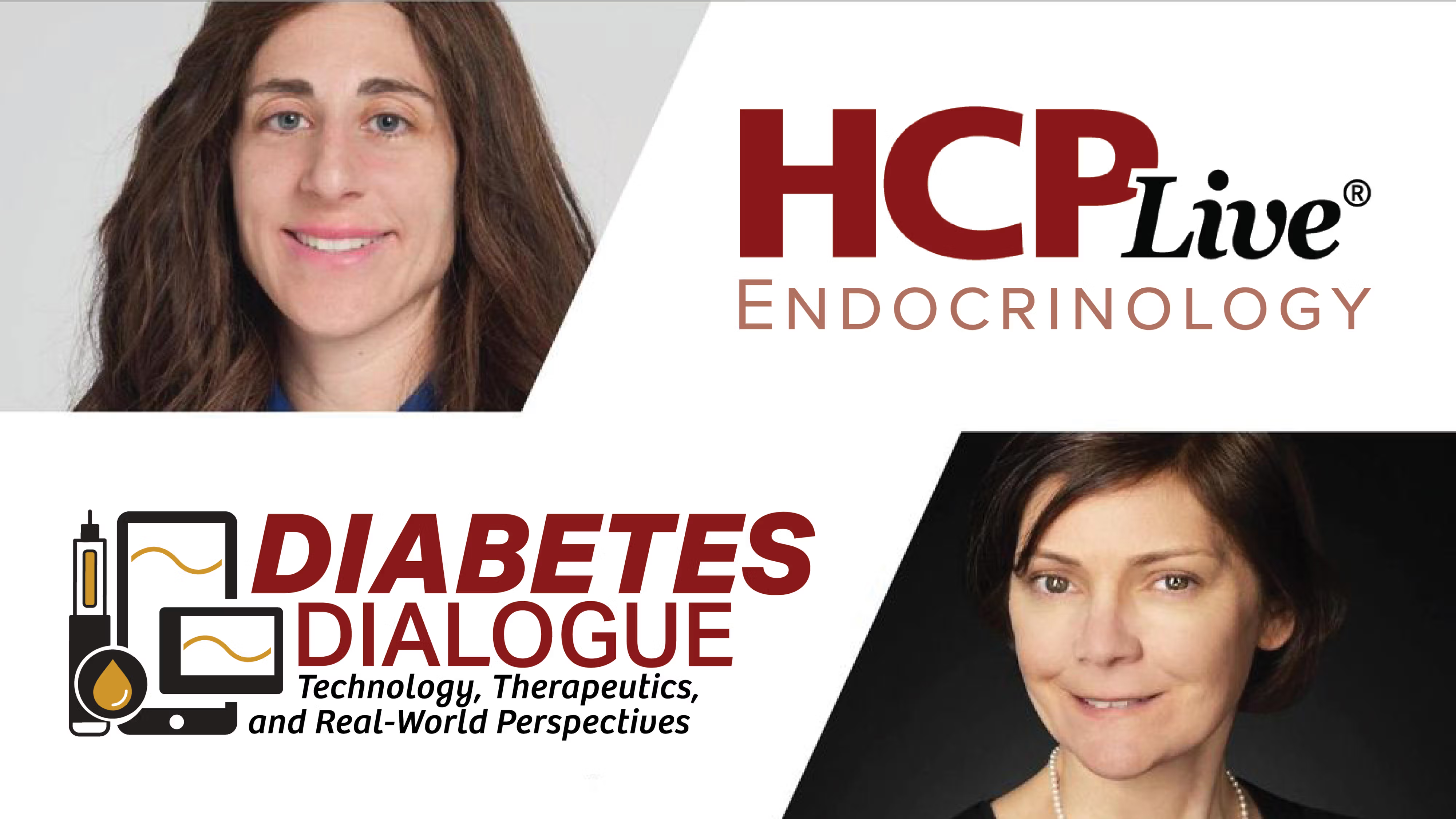 orforglipron vs retatrutide Diabetes Dialogue: Orforglipron, Retatrutide, and Other GLP-1 Updates