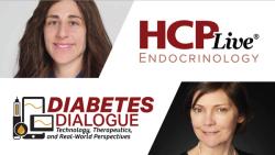Diabetes Dialogue: Celebrating 150 Episodes! 