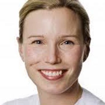 Emma Svennberg, MD, PhD