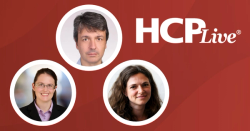  The Early-Life Window: Can Food Allergy Be Prevented Before It Begins?