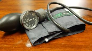 Practice Guidelines Released by the International Society of Hypertension