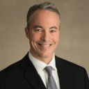 Brian Weeks, MD