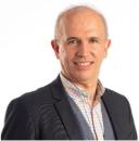 Roy Morello, PhD