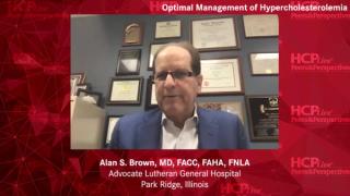 Optimal Management of Hypercholesterolemia