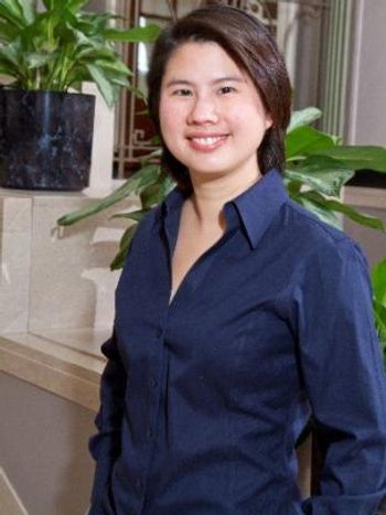 Jennifer Lai Yee, MD, PhD, MPH: Honing in on Sparsentan’s Benefit in Genetic FSGS