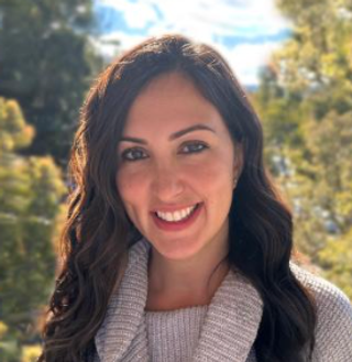 Fatima Rodriguez, MD, MPH: AI in the Clinical Cardiology Space