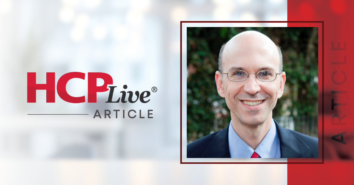 Socioeconomic, Environmental Disadvantage Linked to Pediatric MASLD Risk – HCPLive