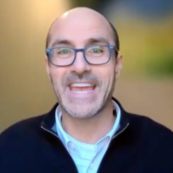 Baricitinib Has Reinvigorated Patients with Alopecia Areata