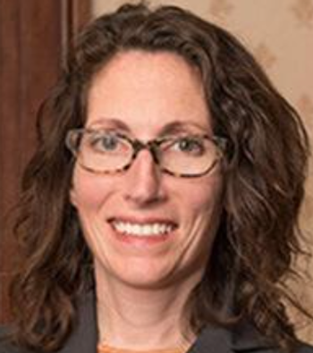 The 5-Fold Psychosis, Mania Risk on High Dose Amphetamine with Lauren Moran, MD