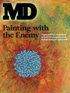 Volume 2 Issue 2