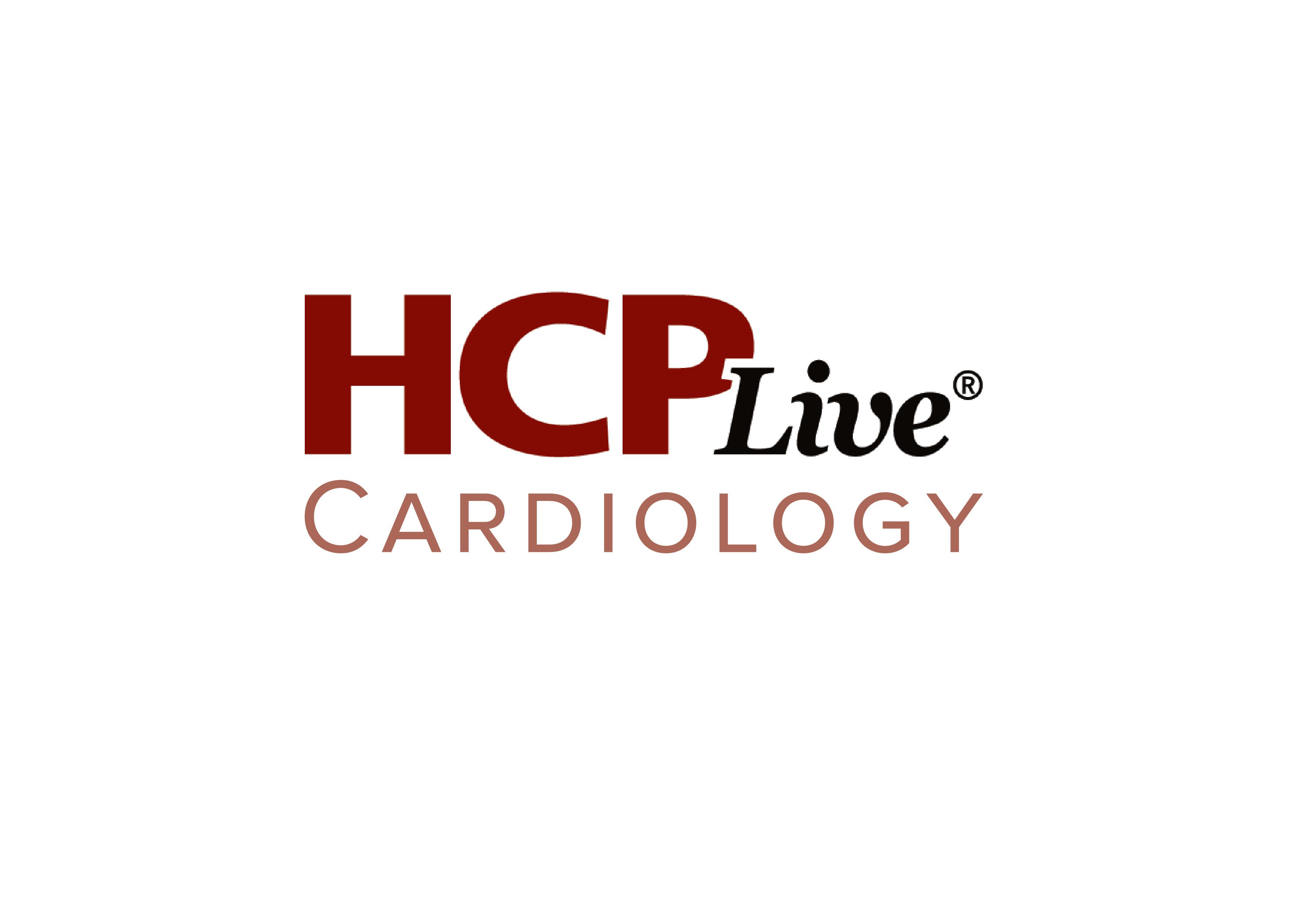 HCPLive and APAC to Host Pre-ACC Tweet Chat - Vimarsana News