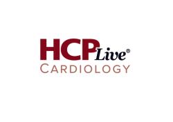 HCPLive and APAC to Host Pre-ACC Tweet Chat