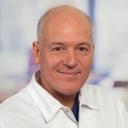 Lucas Boersma, MD, PhD | Image Credit: ICI Meeting