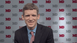Larry Allen, MD: The Problems With the Hospital Readmissions Reduction Program