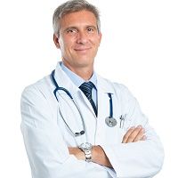 How to Spot a Bad Doctor