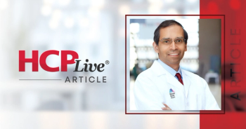 Deepak Bhatt, MD | Image Credit: Mount Sinai