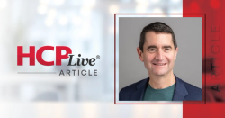 EVERLAST-A: Positive Phase 2a Data Observed for ORKA-001 in Psoriasis at Week 16