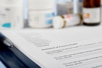 (Combination medications  ©piotr_pabijan/Shutterstock.com)