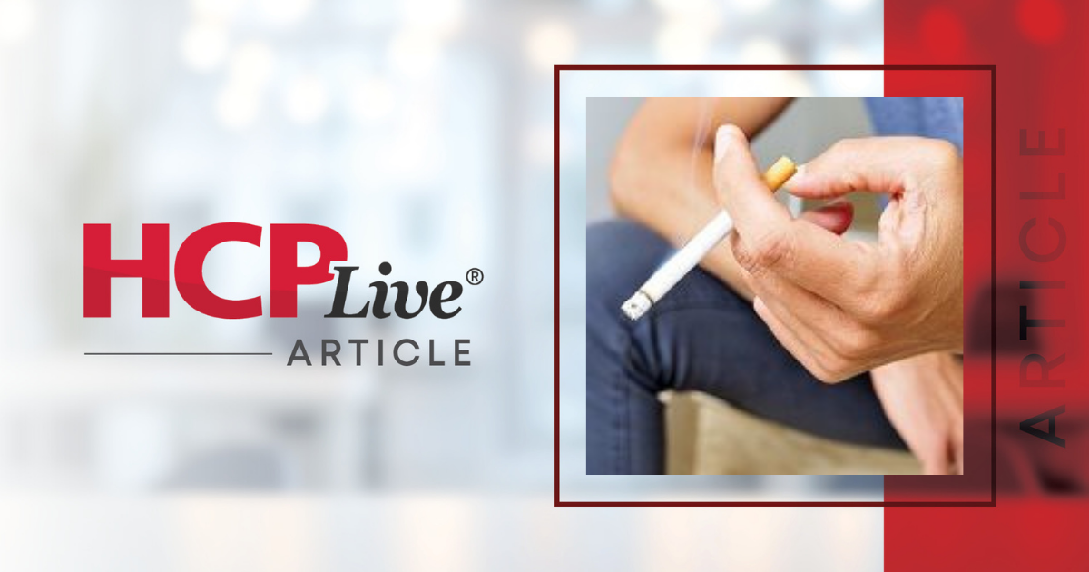 Passive Smoke Exposure in Prepubescent Males Affects Lung Function in Children, Grandchildren Passive Smoke Exposure in Prepubescent Males Affects Lung Function in Children, Grandchildren
