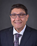 Jonathan A. Bernstein, MD: University of Cincinnati
