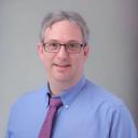 Mathew Maurer, MD | Image Credit: Forbes