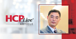 Serum Creatinine Trajectories May Predict 28-Day Mortality in CKD