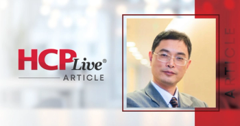 Serum Creatinine Trajectories May Predict 28-Day Mortality in CKD