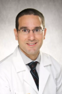 Spyridon Fortis, MD