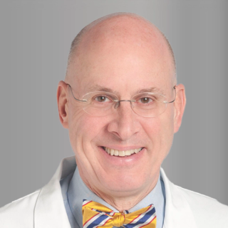 Leveraging AI to Overcome Underrecognition of AATD, with James Stoller, MD