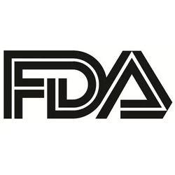 FDA Approves Tirzepatide for Patients With Type 2 Diabetes