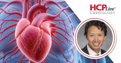 SUMMIT-MAC: Tendyne System Improves Mortality in MAC, With Paul Sorajja, MD