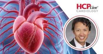 Paul Sorajja, MD | Image Credit: LinkedIn