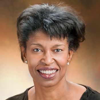 Kim Smith-Whitley, MD