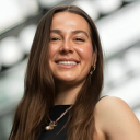 Cecilia Katzenstein | Credit: Mount Sinai