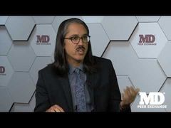 EP. 4 Treatment Options, Adverse Effects in Treating Hemophilia