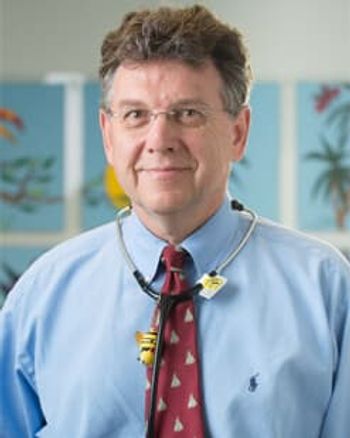 Mark Boguniewicz, MD, Professor, Pediatric Allergy /Immunology /Rheumatology, University of Colorado, and National Jewish Health, and Children's Hospital Colorado