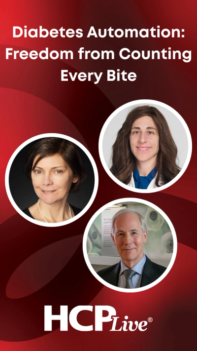 Image Credit: HCPLive