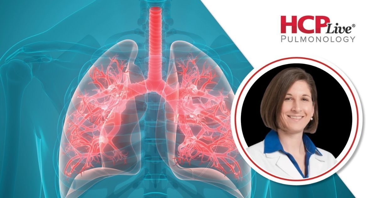 Interstitial Lung Abnormalities: Recognition, Risk Stratification, and When to Act