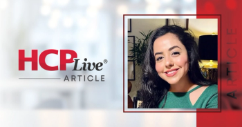 Deuruxolitinib Shows Greatest Short-Term Efficacy Among JAKis for Severe Alopecia Areata