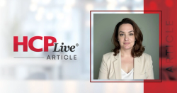 Treating Methamphetamine Use Disorder Without FDA-Approved Medications