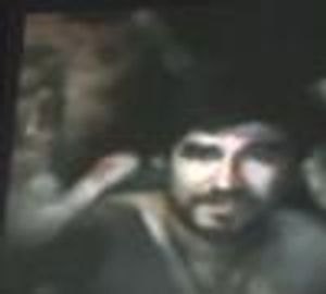 First Video of Chilean Miners Released