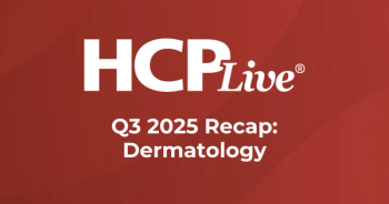 Q3 2025 Recap: Dermatology News and Updates