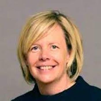 ABX464 Benefits Ulcerative Colitis Patients at Week 8