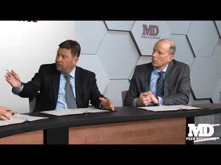 Additional Concerns for Identifying <i>C Difficile</i> Infection