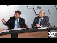 EP. 7 Additional Concerns for Identifying <i>C Difficile</i> Infection