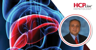 EPL Improves Steatosis, Fatigue in Patients With MASLD, WIth Zobair Younossi, MD