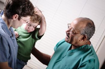 Human Adenovirus Prominently Found in Children With Acute Hepatitis