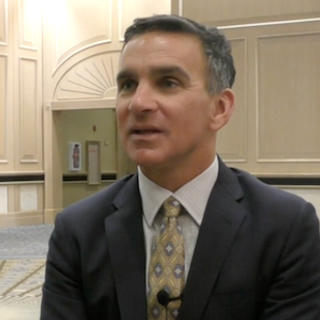 Charles Vega, MD: Colorectal Cancer Screenings, Preventative Services