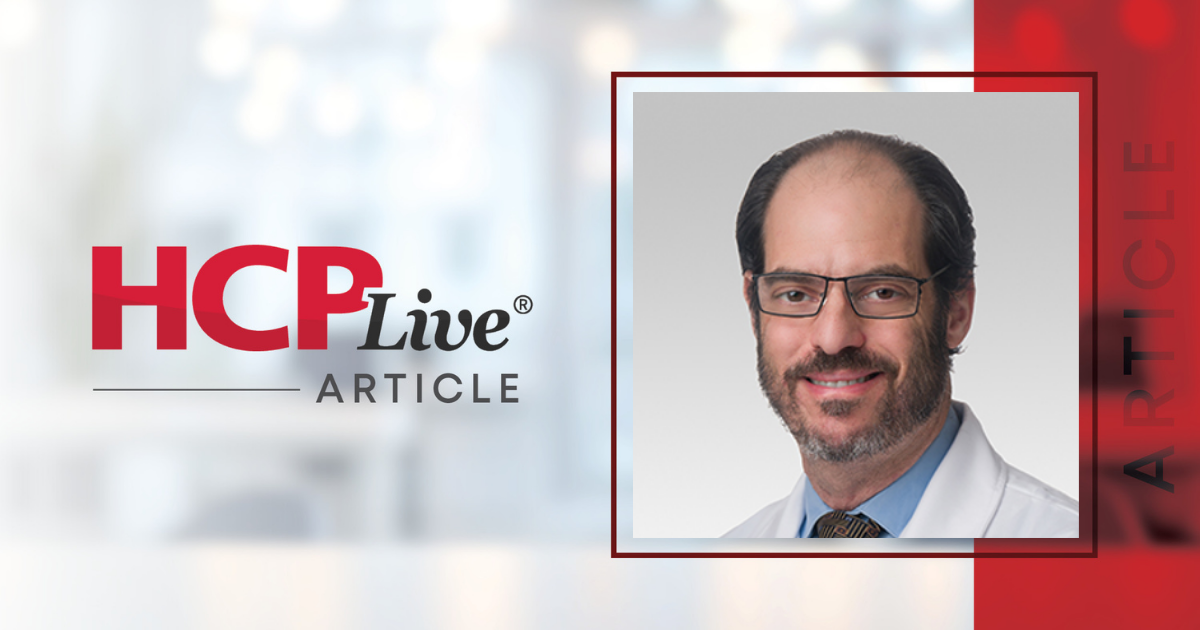 ECP Linked to Improved Survival in Refractory Bronchiolitis Obliterans Syndrome